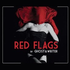Red Flags mp3 Album by Ghost & Writer