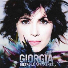 Dietro Le Apparenze mp3 Album by Giorgia