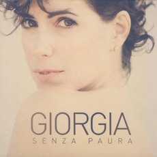 Senza Paura mp3 Album by Giorgia