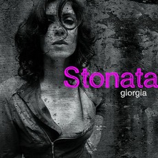Stonata mp3 Album by Giorgia