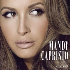 Closer mp3 Album by Mandy Capristo