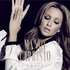Grace mp3 Album by Mandy Capristo
