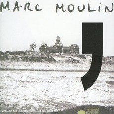 Sam Suffy (30th Anniversary Edition) mp3 Album by Marc Moulin