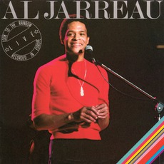 Look To The Rainbow mp3 Live by Al Jarreau