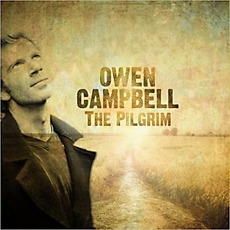 The Pilgrim mp3 Album by Owen Campbell