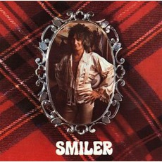 Smiler (Remastered) mp3 Album by Rod Stewart
