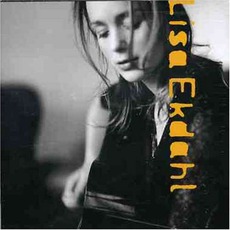 Lisa Ekdahl mp3 Album by Lisa Ekdahl
