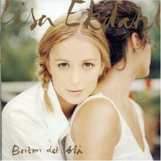 Bortom Det Blå mp3 Album by Lisa Ekdahl