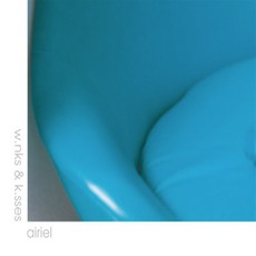 Winks & Kisses: Dizzy mp3 Album by Airiel