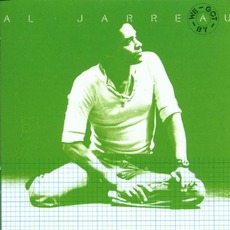 We Got By mp3 Album by Al Jarreau