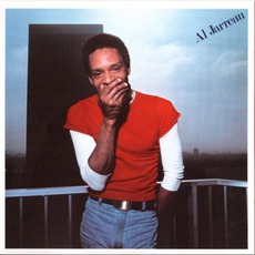 Glow mp3 Album by Al Jarreau