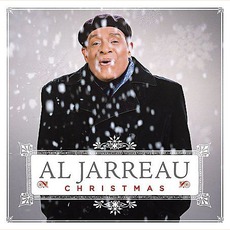 Christmas mp3 Album by Al Jarreau