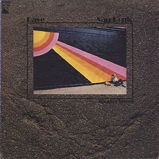 Sunday Street mp3 Album by Dave Van Ronk