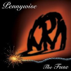 The Fuse mp3 Album by Pennywise