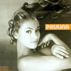 Paulina mp3 Album by Paulina Rubio