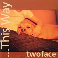 ...This Way mp3 Album by Twoface