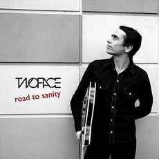 Road To Sanity mp3 Album by Twoface