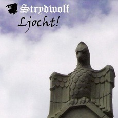 Ljocht! mp3 Album by Strydwolf