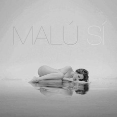 Si mp3 Album by Malú