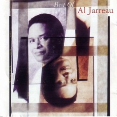 Best Of Al Jarreau mp3 Artist Compilation by Al Jarreau