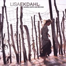 Heaven, Earth And Beyond mp3 Artist Compilation by Lisa Ekdahl