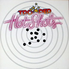 Hot Shots mp3 Artist Compilation by Trooper (CAN)