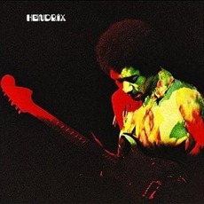 Band Of Gypsys mp3 Live by Jimi Hendrix