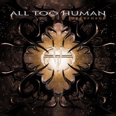 Juggernaut mp3 Album by All Too Human