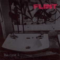Device 1 mp3 Album by Flint