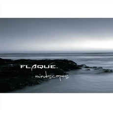 Mindscapes mp3 Album by Flaque