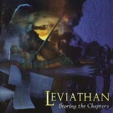 Scoring The Chapters mp3 Album by Leviathan
