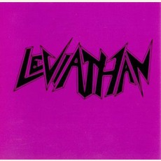 Leviathan mp3 Album by Leviathan