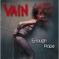 Enough Rope mp3 Album by Vain