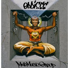 Mental Liberation mp3 Album by Oddisee