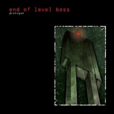 Prologue mp3 Album by End Of Level Boss