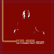 From Divine mp3 Album by Strange Fruit Project