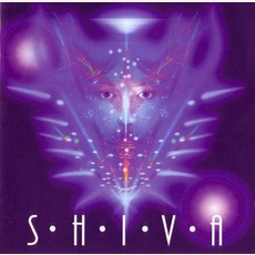 Shiva mp3 Album by Shiva