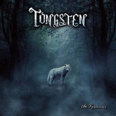 The Reservoir mp3 Album by Tungsten