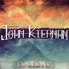 Of Oceans mp3 Album by John Kiernan