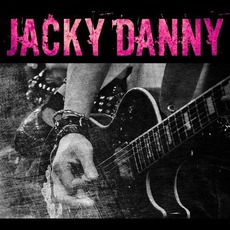 Jacky Danny mp3 Album by Jacky Danny