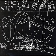 Din Of Ecstasy mp3 Album by Chris Whitley