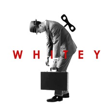 Great Shakes, Volume 1 mp3 Album by Whitey