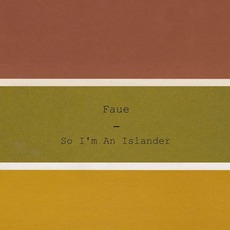 Faue mp3 Soundtrack by So I'm An Islander