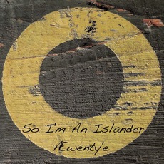 Æwenty'e mp3 Soundtrack by So I'm An Islander