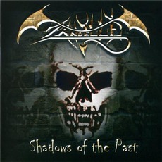 Shadows Of The Past mp3 Artist Compilation by Zandelle