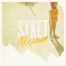 Algarve mp3 Single by Syket