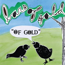 Of Gold mp3 Album by Bars Of Gold