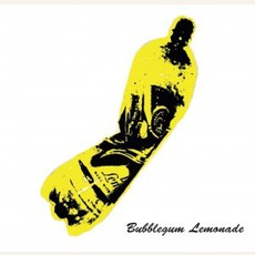 Some Like It Pop mp3 Album by Bubblegum Lemonade