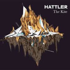 The Kite mp3 Album by Hattler