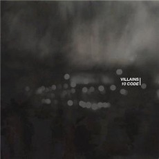 10 Code mp3 Album by Villains